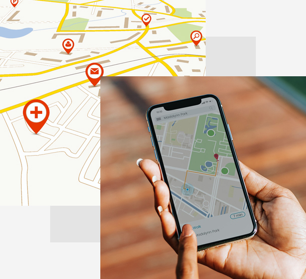 The Best Notary Public Service in London and Sevenoaks, Kent